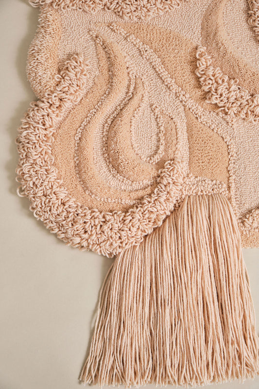 Elämän Energia M02