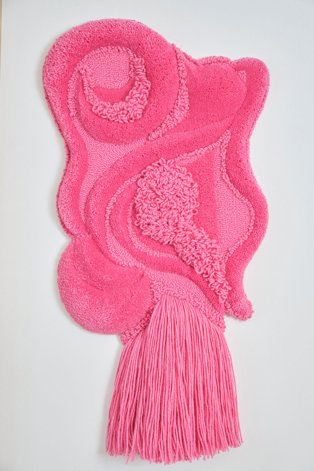 Elämän Energia M03