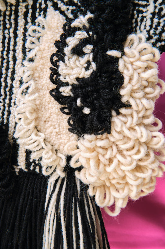 Älä himmennä loistettasi - I