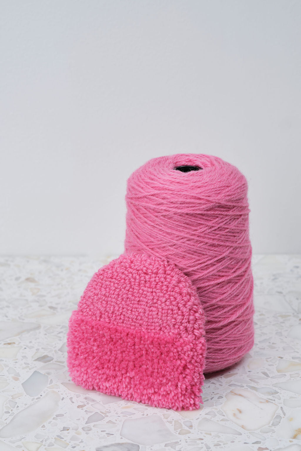 Elämän Energia M03 Väri Pitaija Koko M 44cm x 84cm