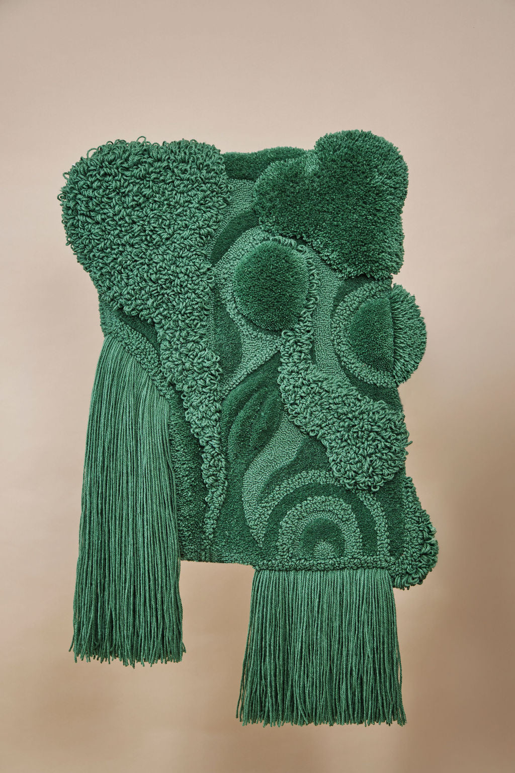 Elämän Energia M01