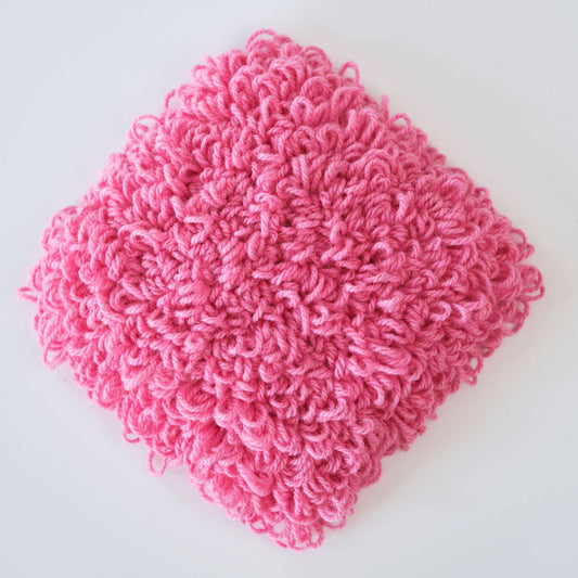 Oodi väreille -pienteos, Väri Pitaija