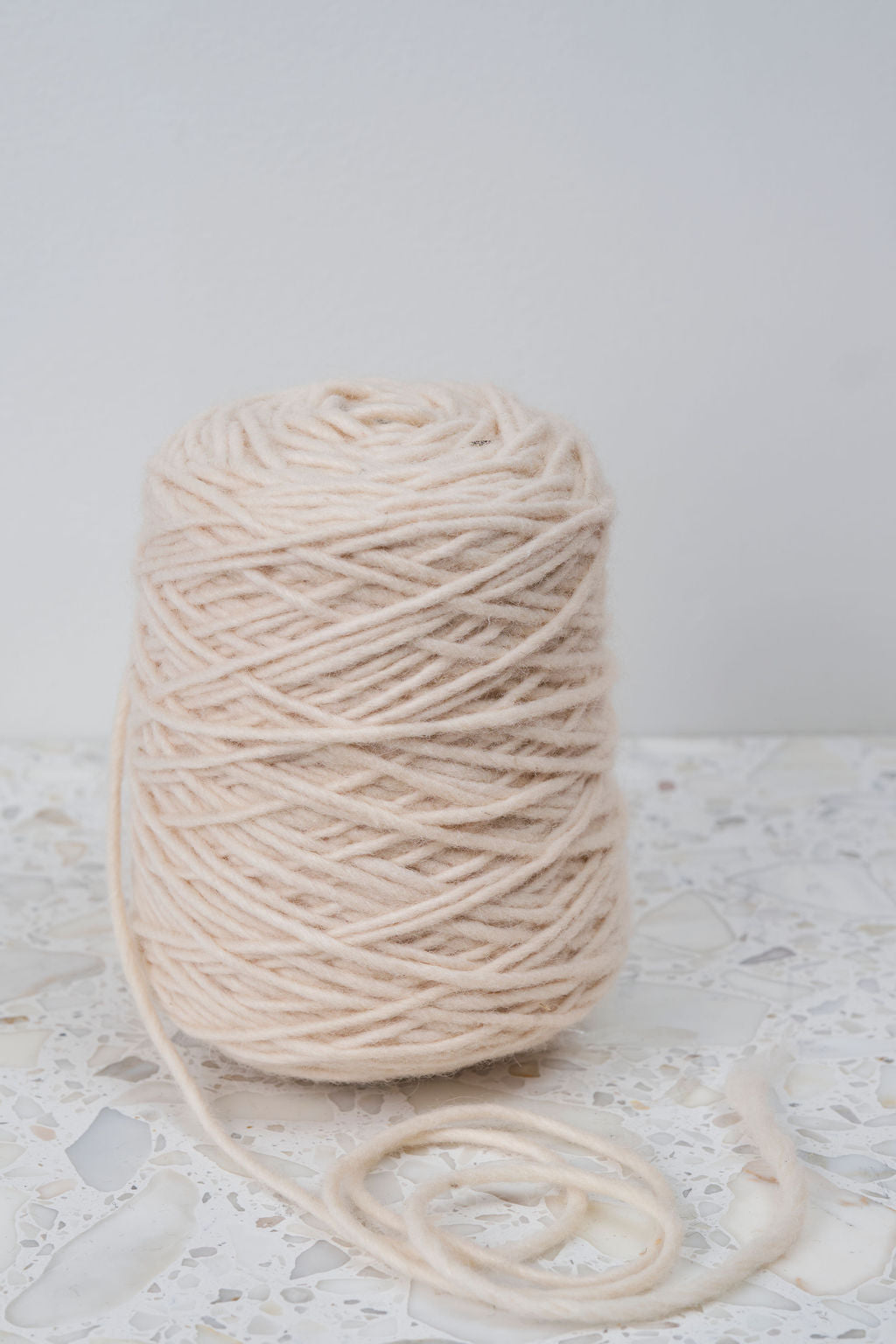 Älä himmennä loistettasi -tekstuuriryijyt 2kpl