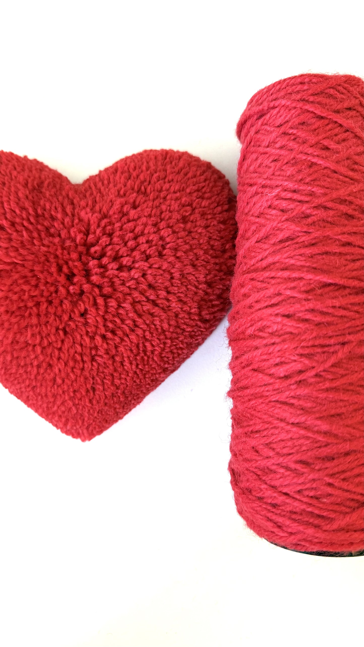 Sydän-teos, Paprika