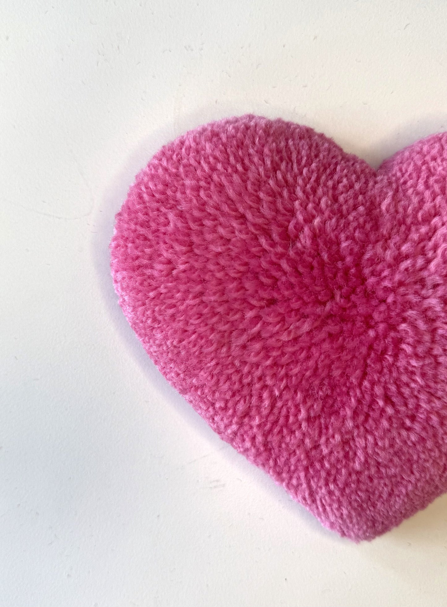 Sydän-teos, Pitaija