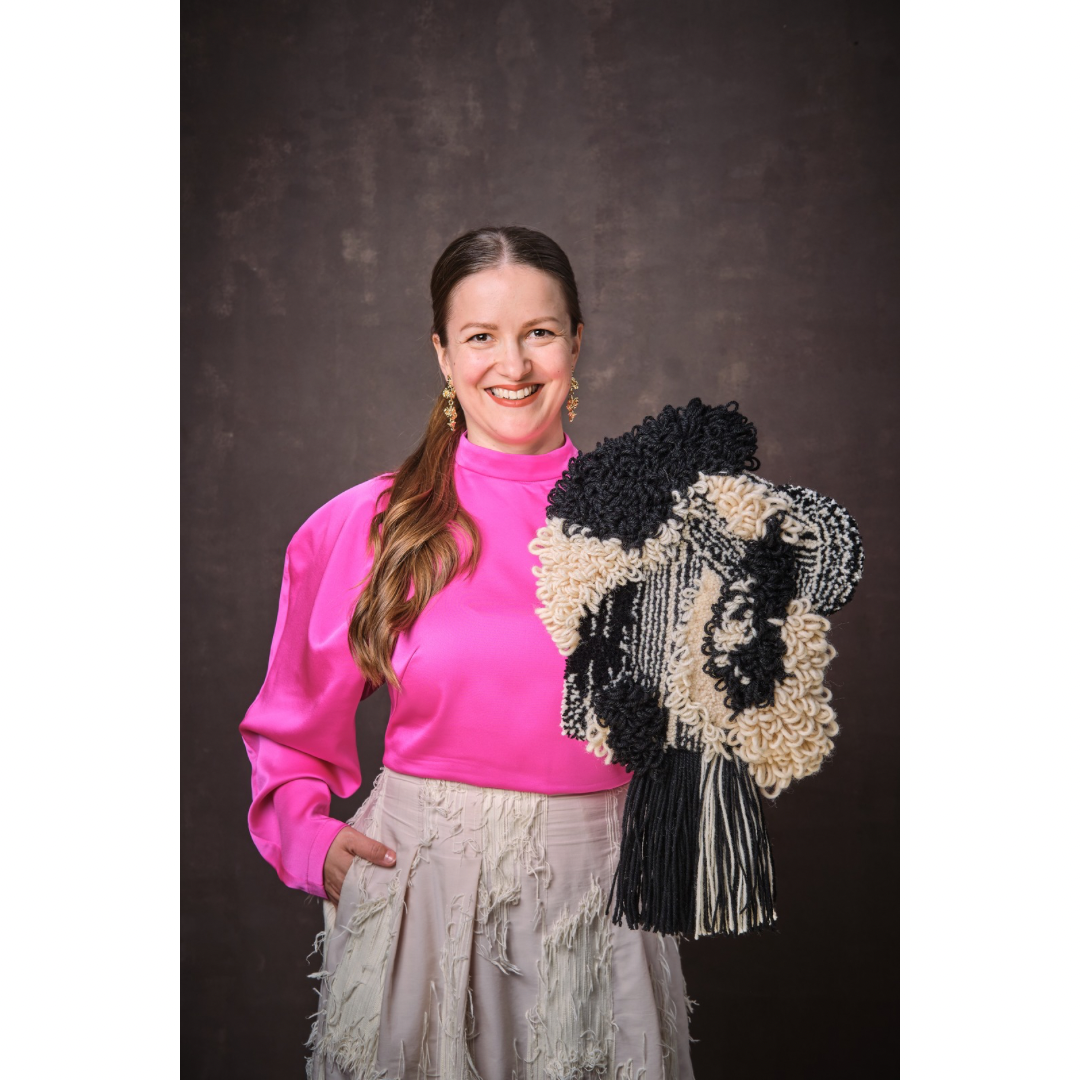 Älä himmennä loistettasi -tekstuuriryijyt 2kpl