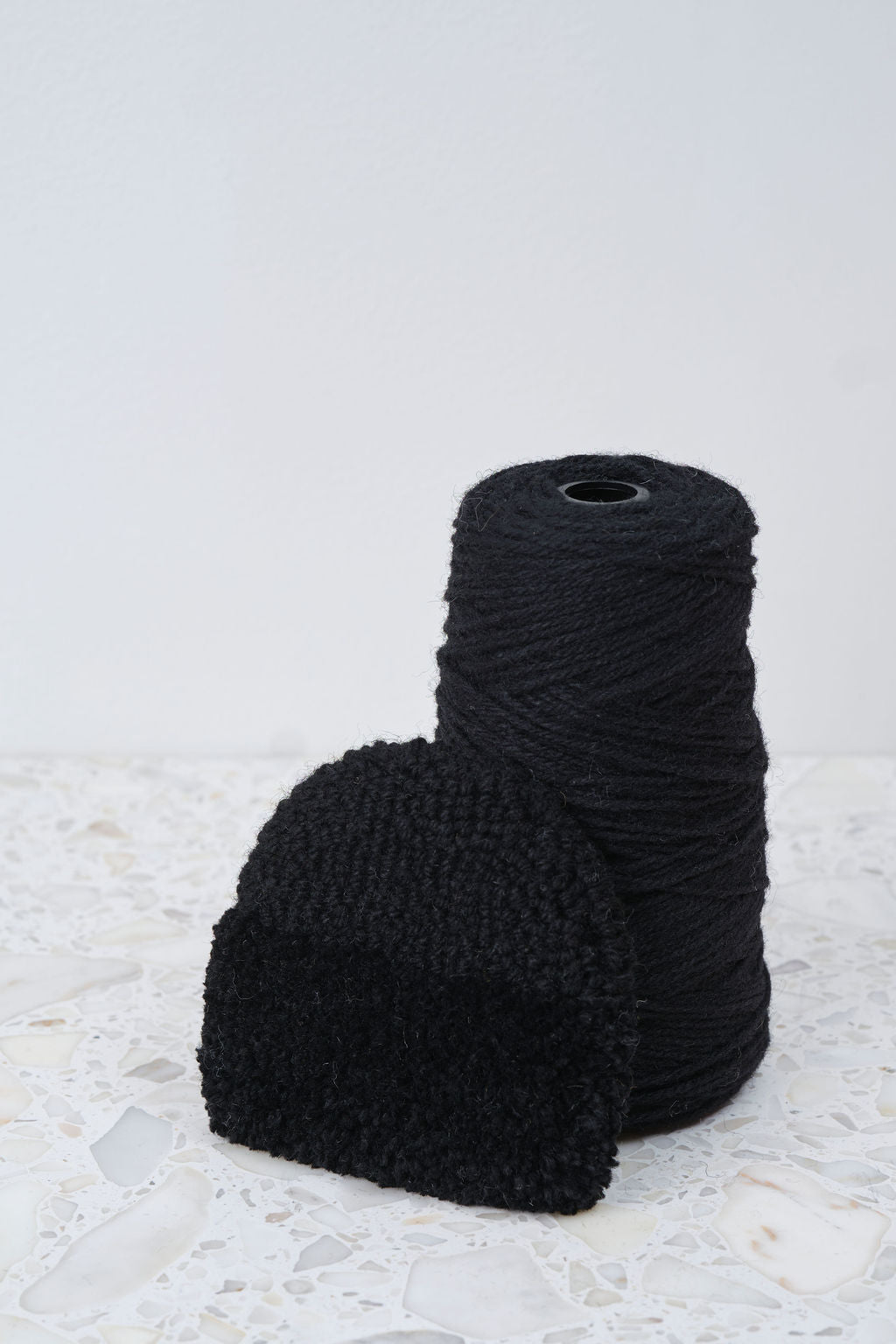 Älä himmennä loistettasi -tekstuuriryijyt 2kpl